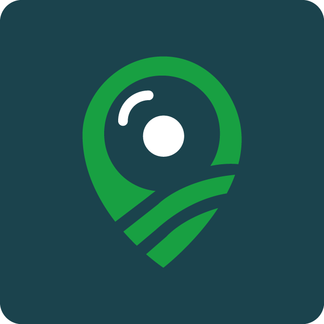 FieldEye Logo